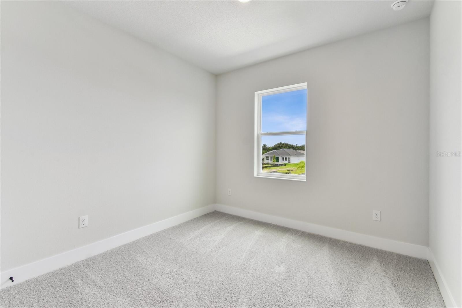 11884 RICHMOND TRL, PARRISH, FL, 34219