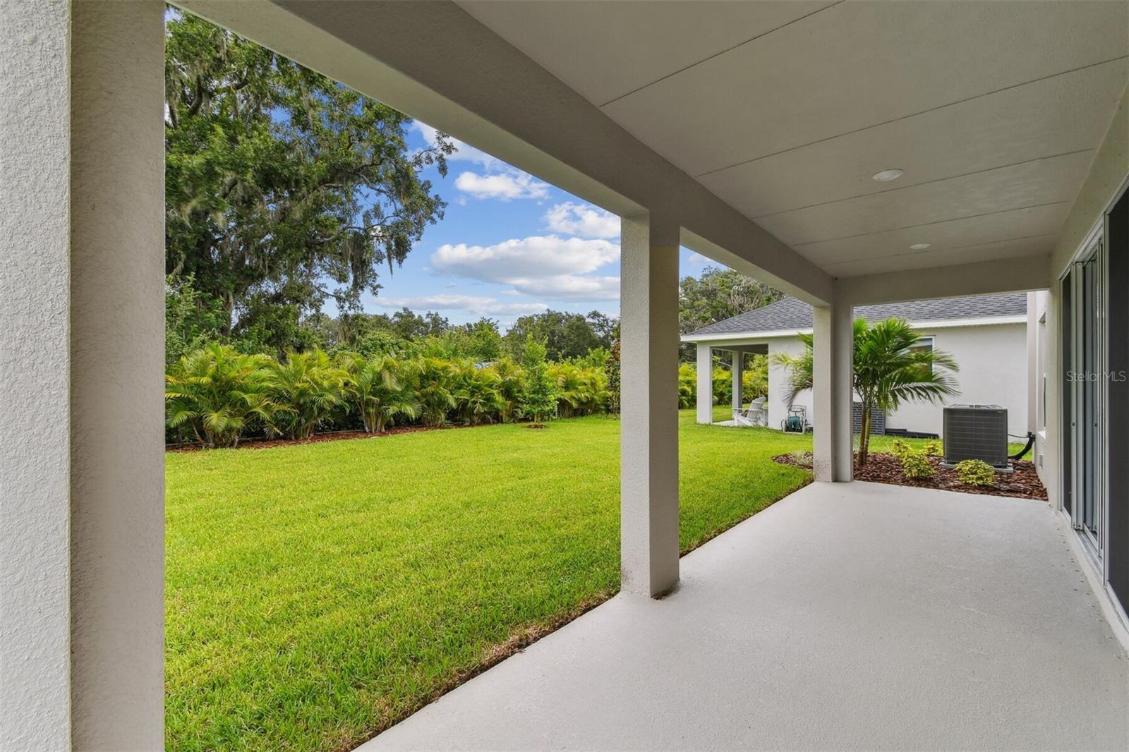 11884 RICHMOND TRL, PARRISH, FL, 34219