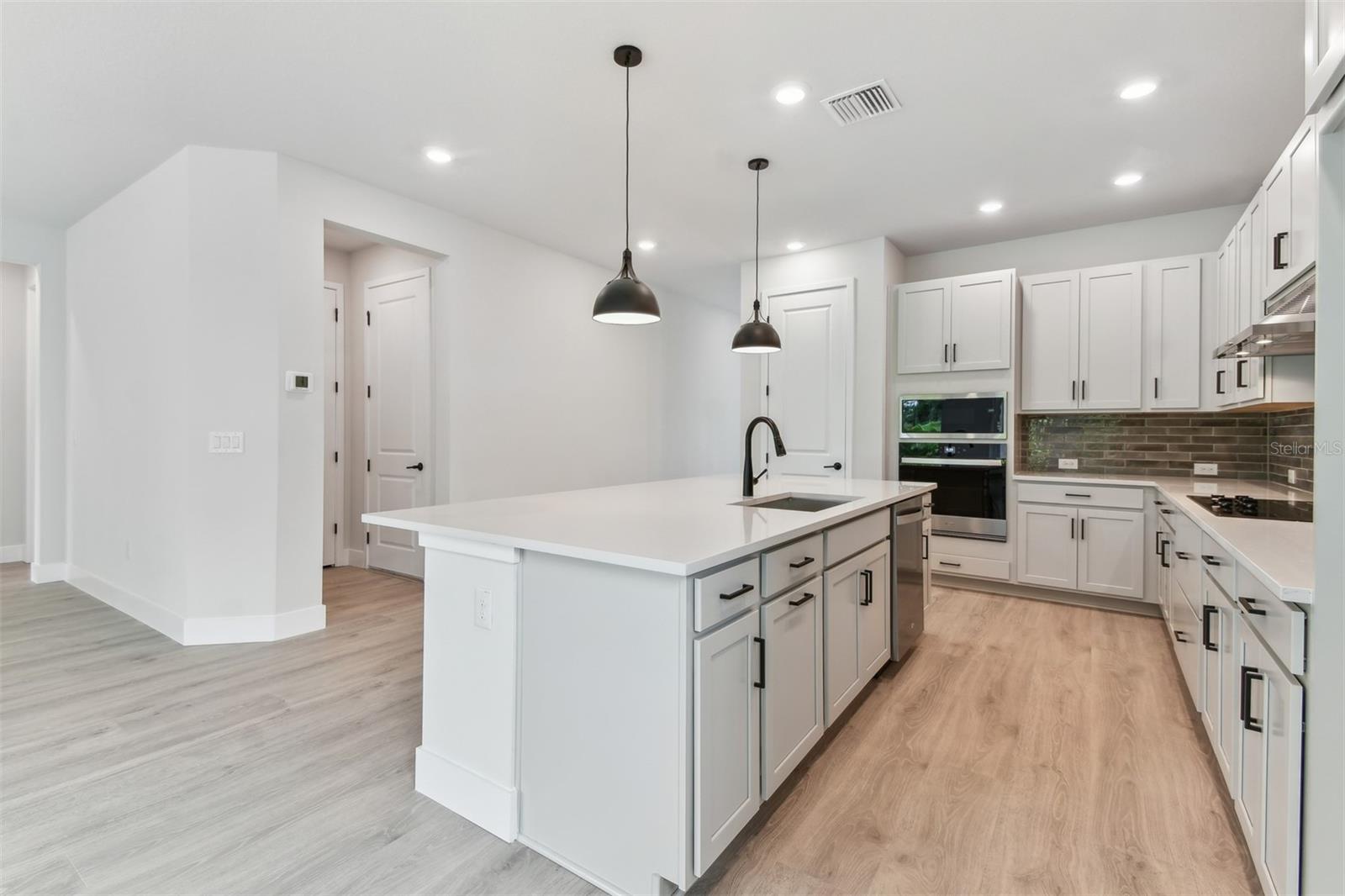 11884 RICHMOND TRL, PARRISH, FL, 34219