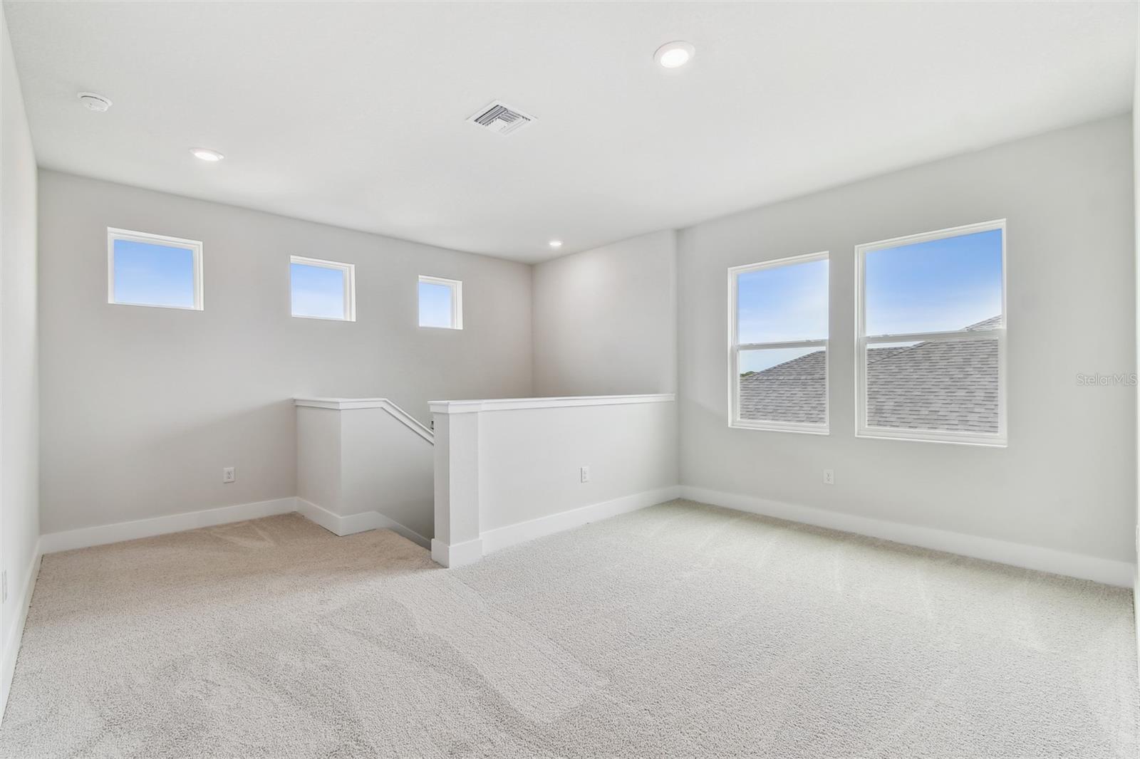 11884 RICHMOND TRL, PARRISH, FL, 34219