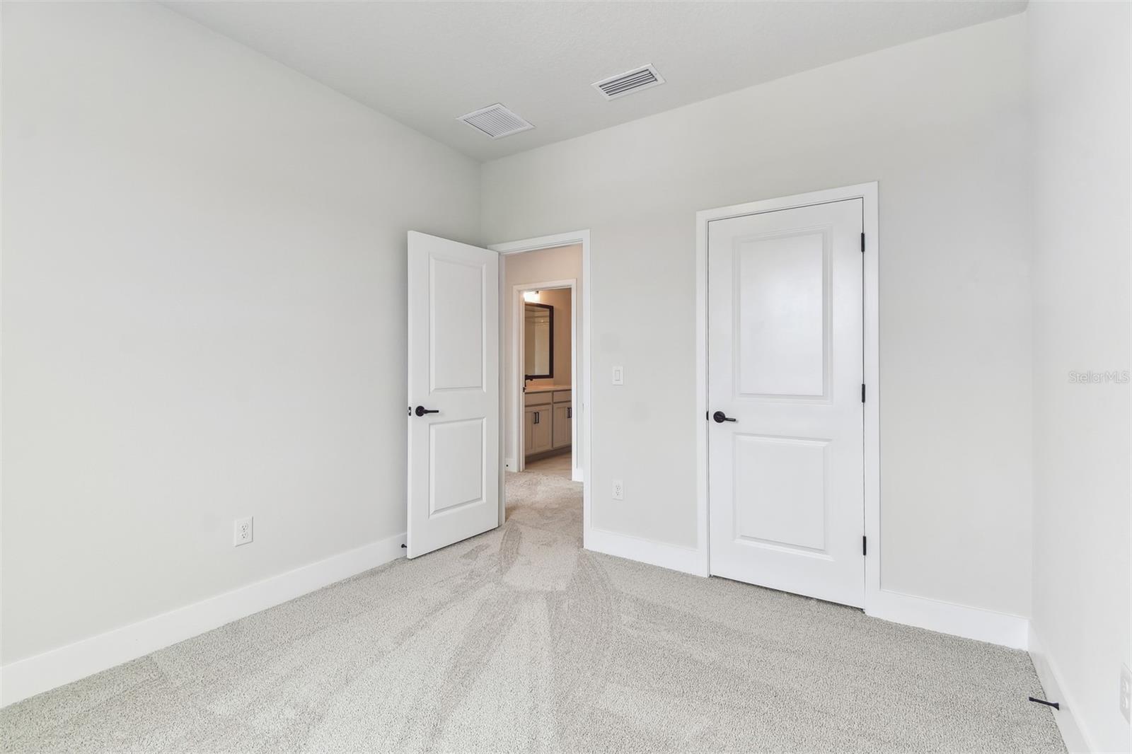 11884 RICHMOND TRL, PARRISH, FL, 34219