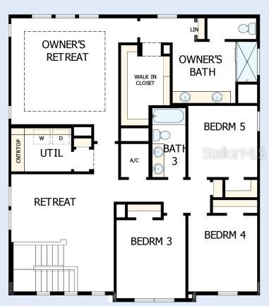 11884 RICHMOND TRL, PARRISH, FL, 34219