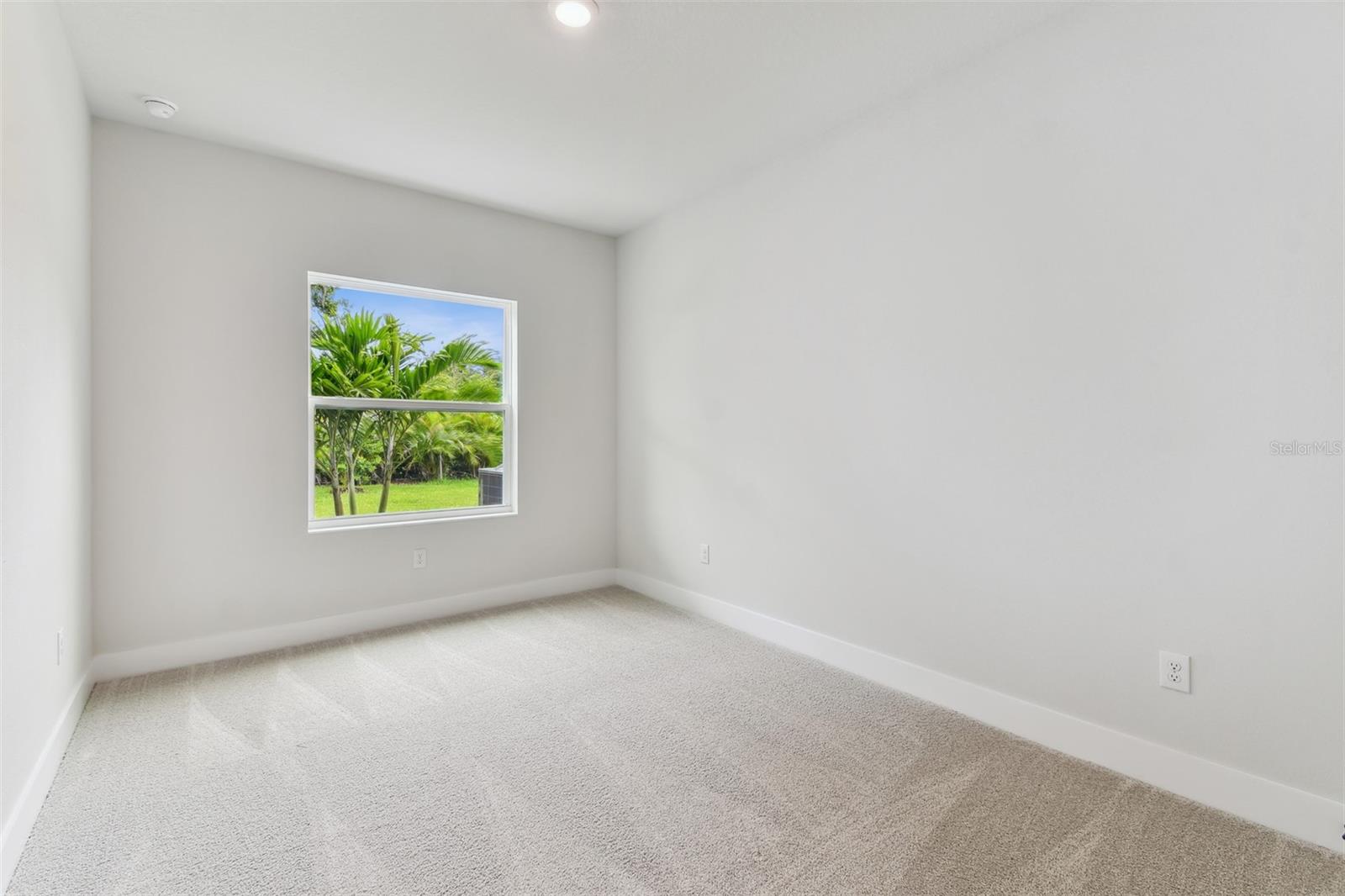 11884 RICHMOND TRL, PARRISH, FL, 34219