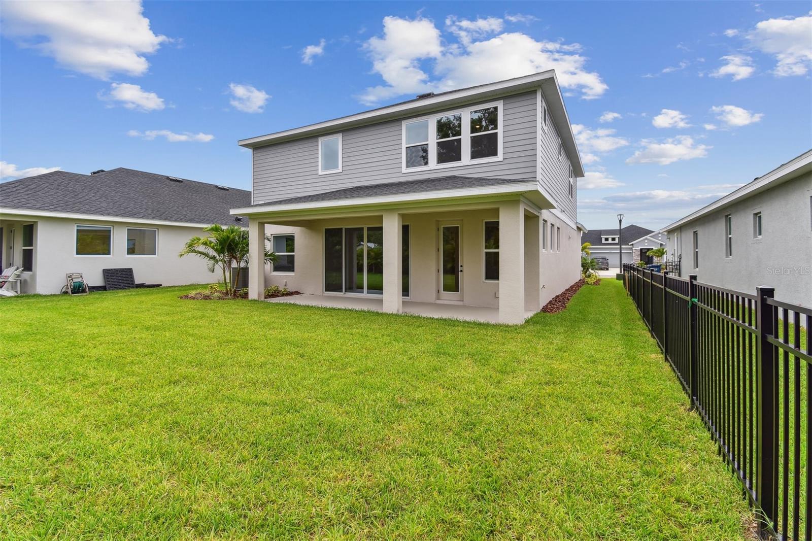 11884 RICHMOND TRL, PARRISH, FL, 34219