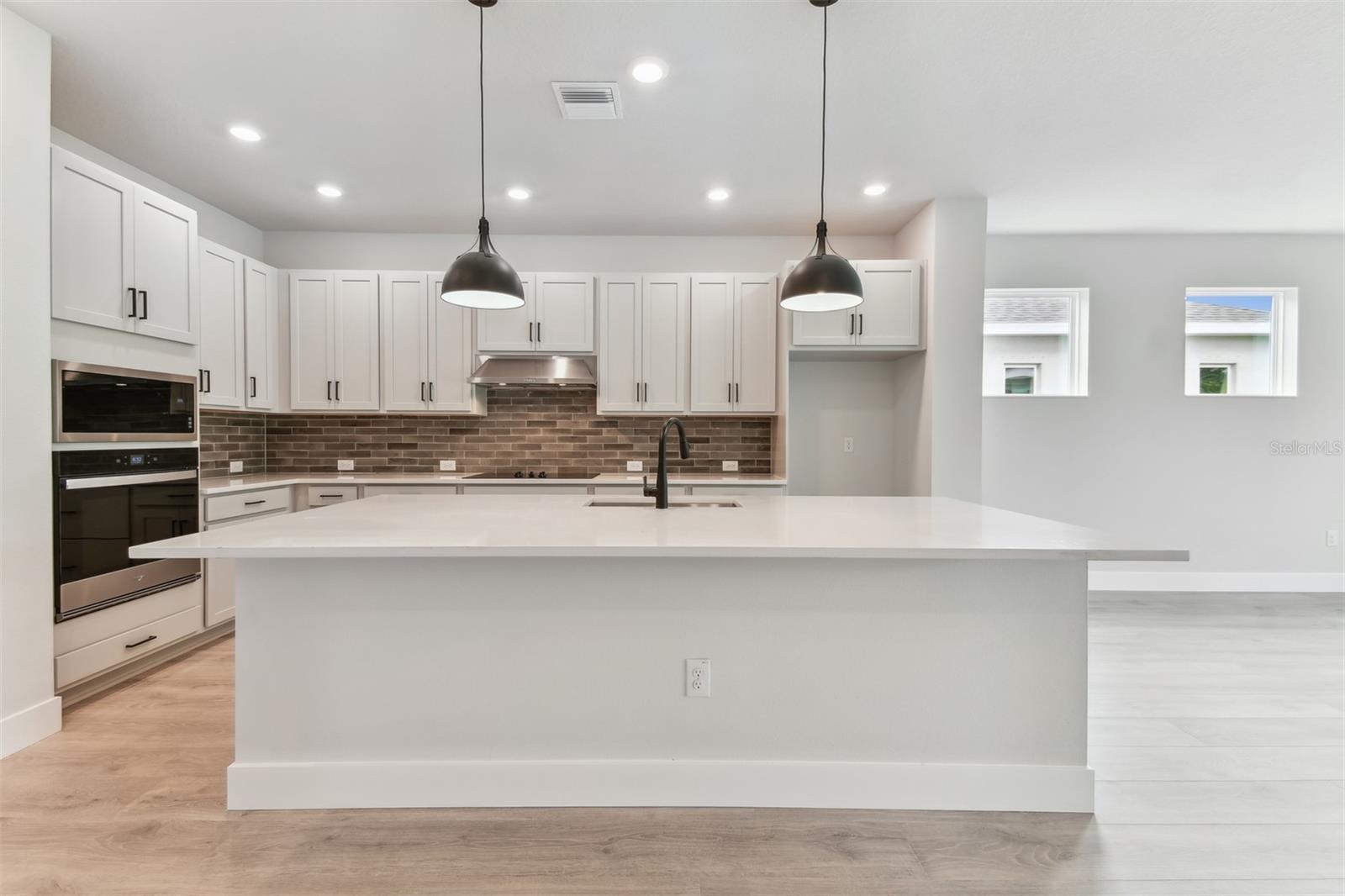 11884 RICHMOND TRL, PARRISH, FL, 34219