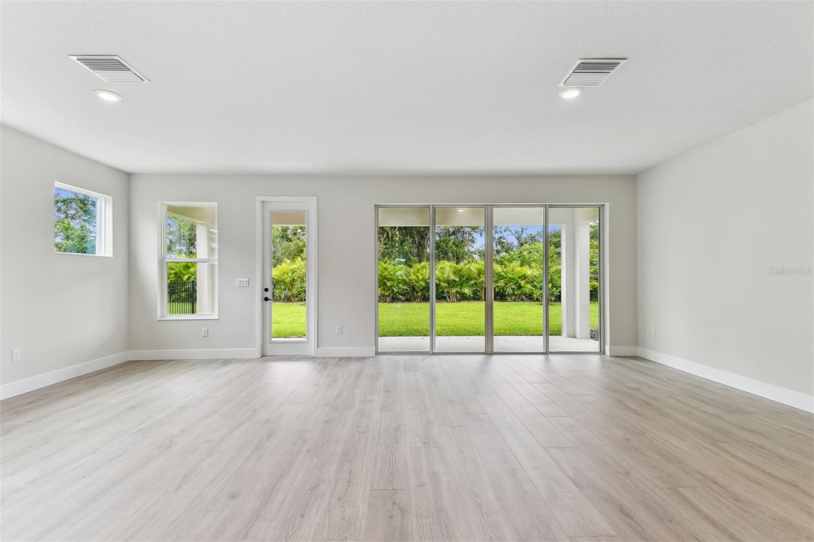 11884 RICHMOND TRL, PARRISH, FL, 34219