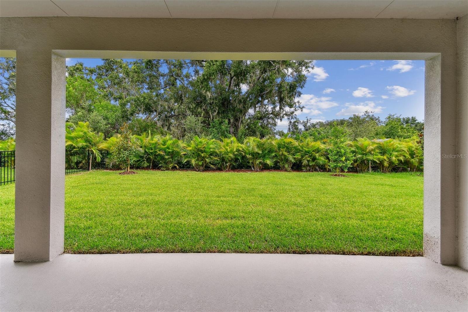 11884 RICHMOND TRL, PARRISH, FL, 34219