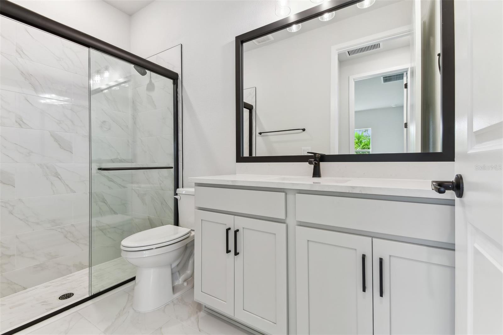 11884 RICHMOND TRL, PARRISH, FL, 34219