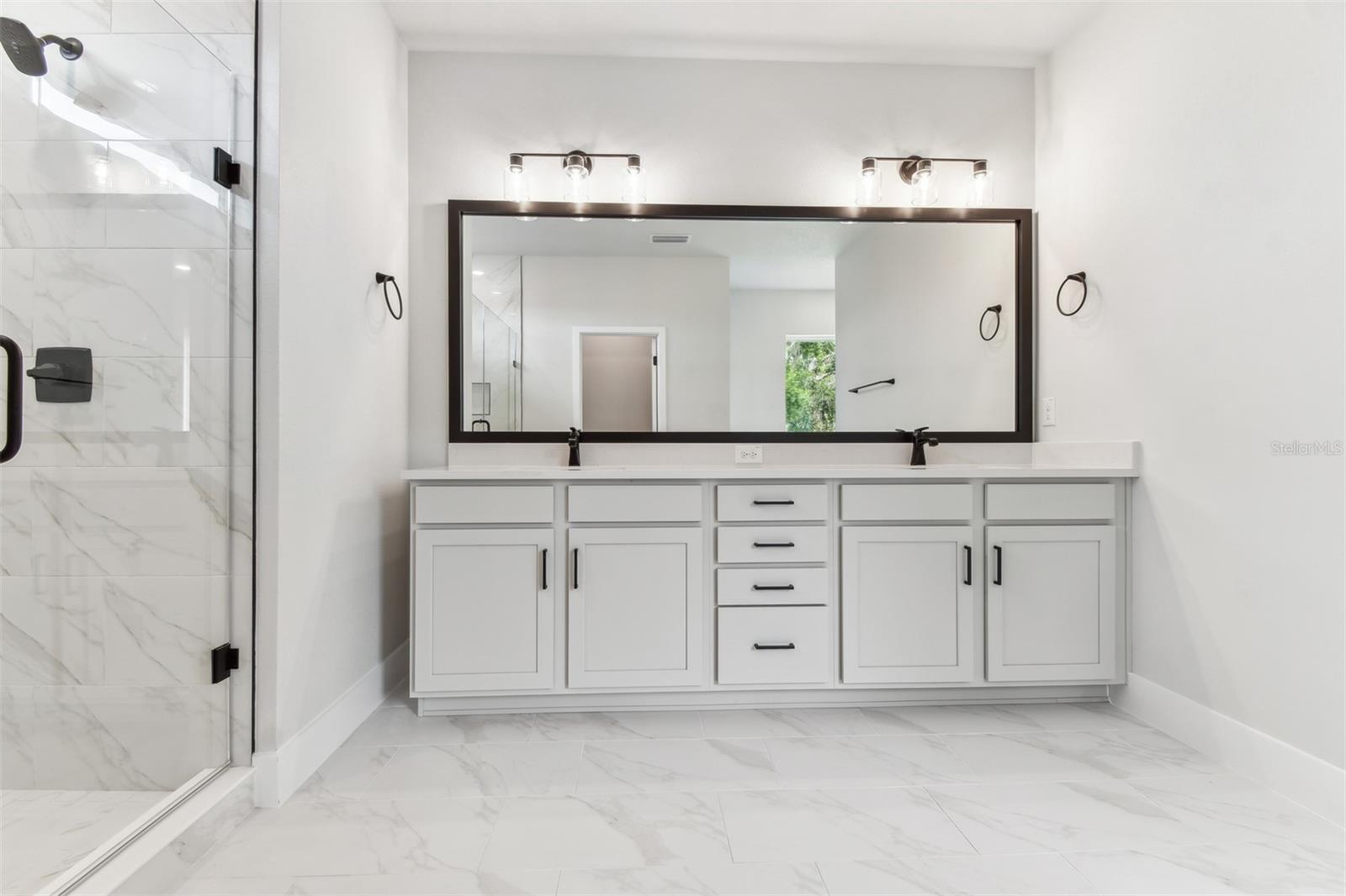 11884 RICHMOND TRL, PARRISH, FL, 34219