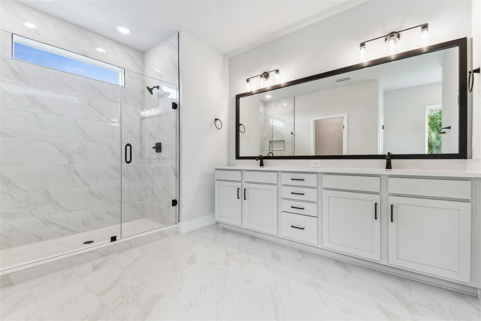 11884 RICHMOND TRL, PARRISH, FL, 34219