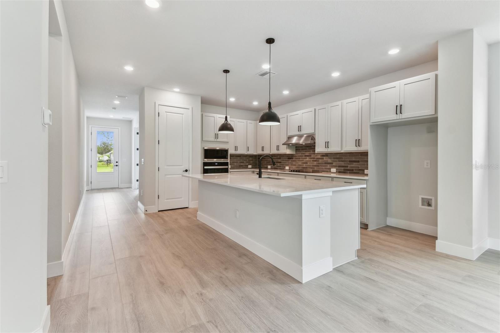 11884 RICHMOND TRL, PARRISH, FL, 34219