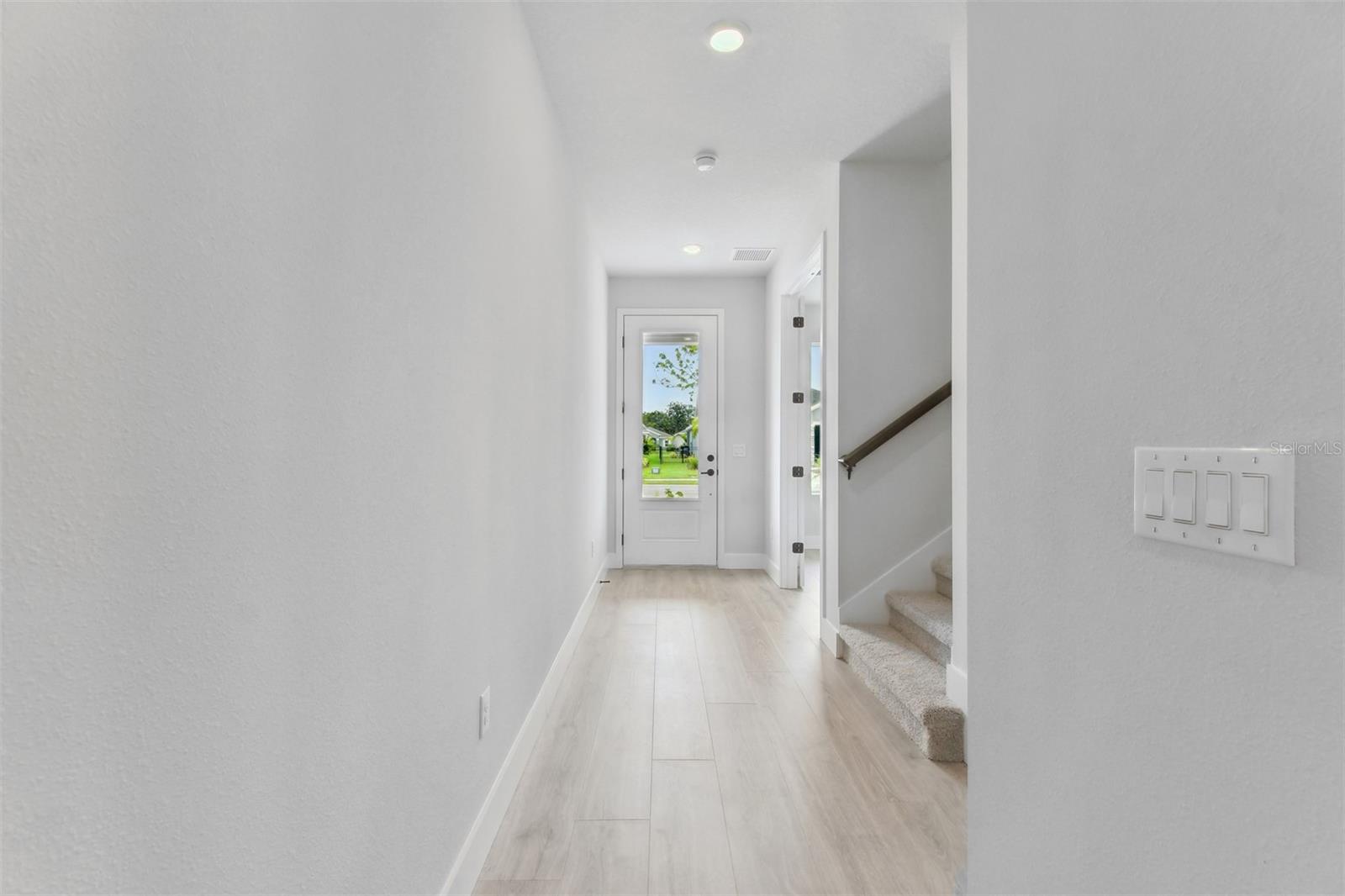 11884 RICHMOND TRL, PARRISH, FL, 34219