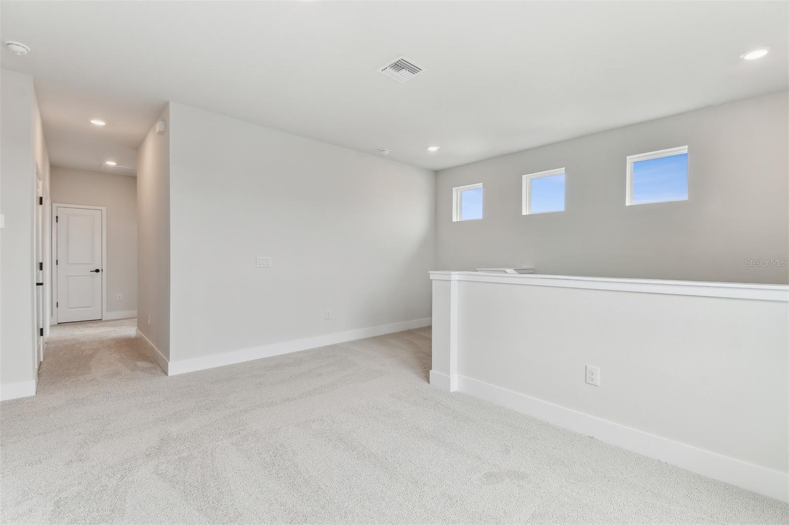 11884 RICHMOND TRL, PARRISH, FL, 34219