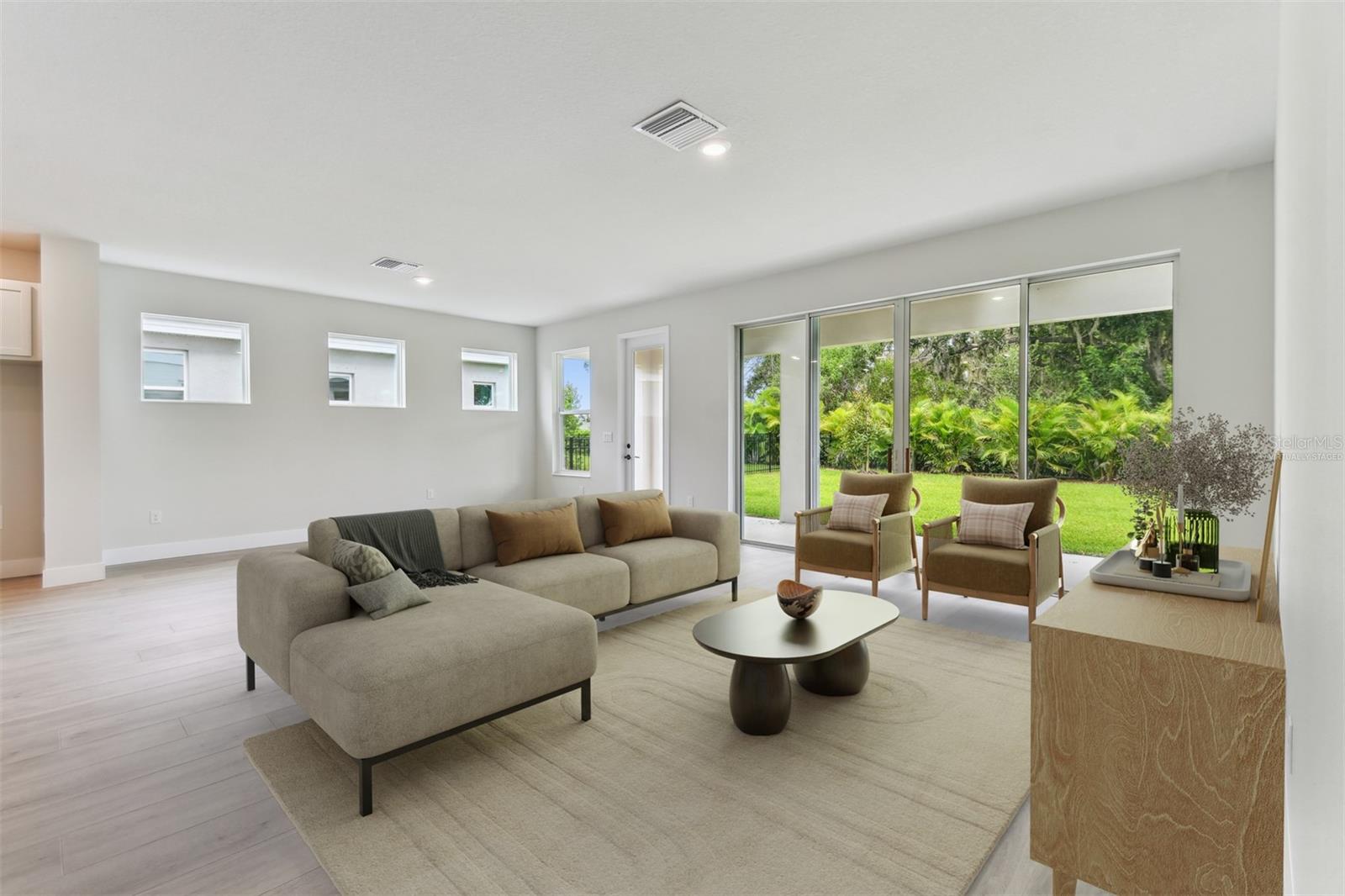 11884 RICHMOND TRL, PARRISH, FL, 34219