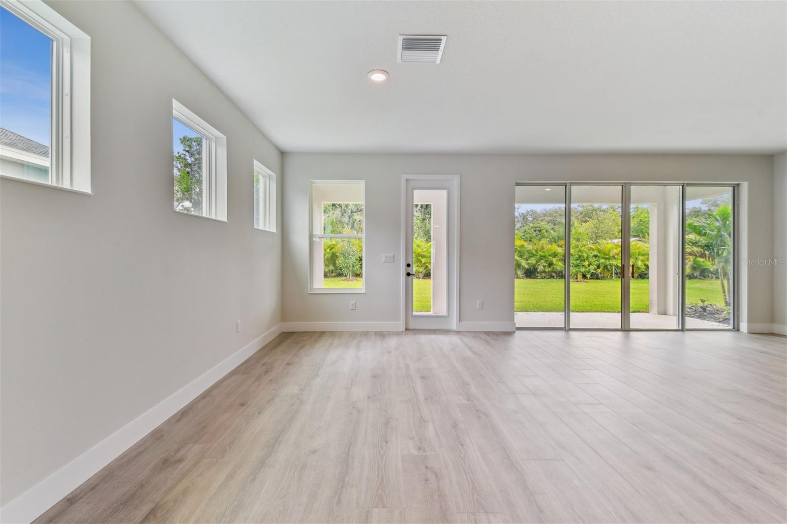 11884 RICHMOND TRL, PARRISH, FL, 34219