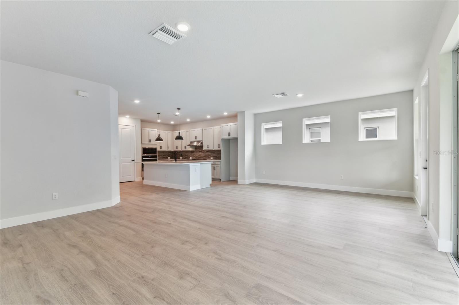 11884 RICHMOND TRL, PARRISH, FL, 34219