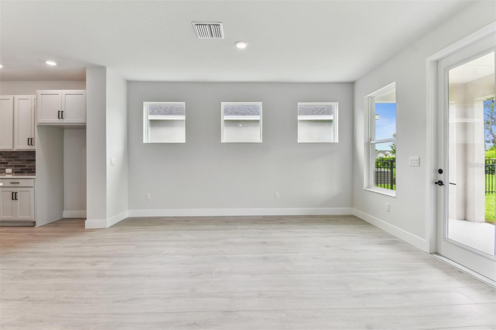 11884 RICHMOND TRL, PARRISH, FL, 34219