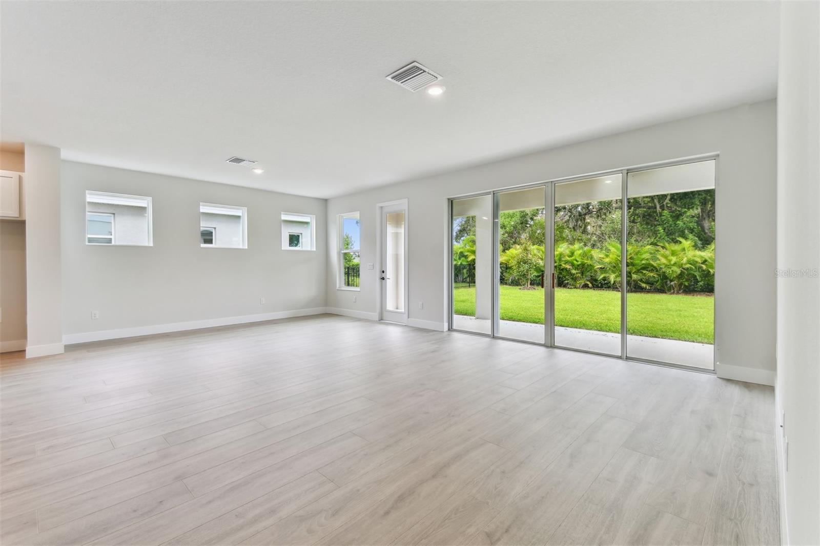 11884 RICHMOND TRL, PARRISH, FL, 34219