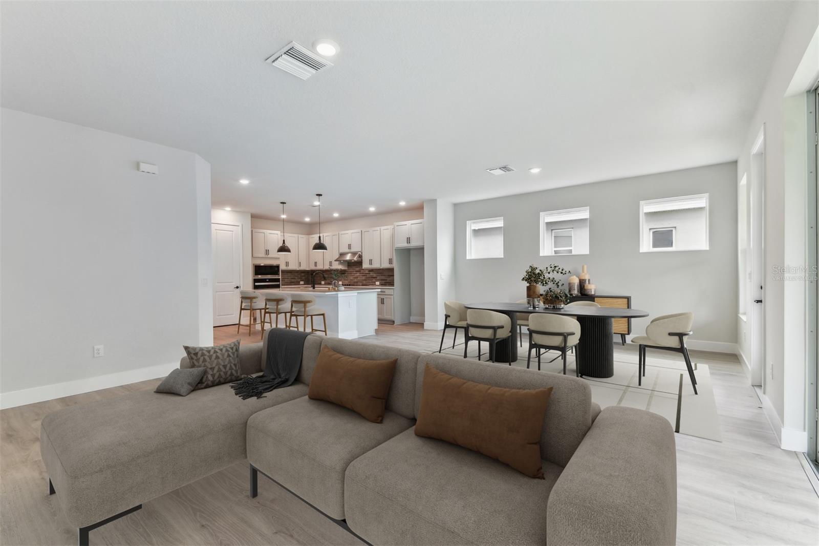 11884 RICHMOND TRL, PARRISH, FL, 34219