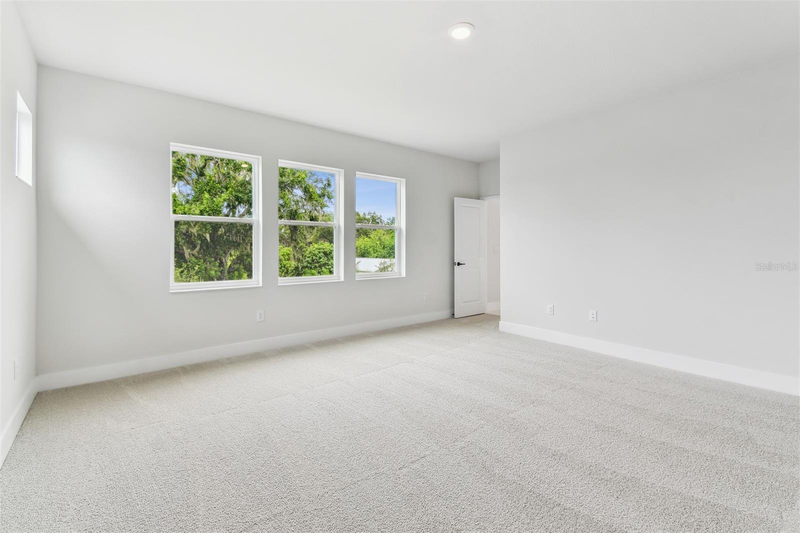 11884 RICHMOND TRL, PARRISH, FL, 34219