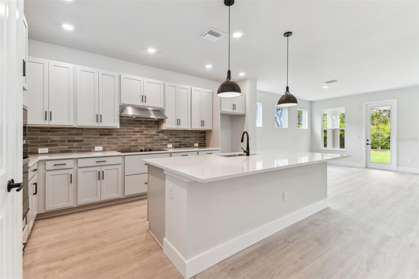 11884 RICHMOND TRL, PARRISH, FL, 34219