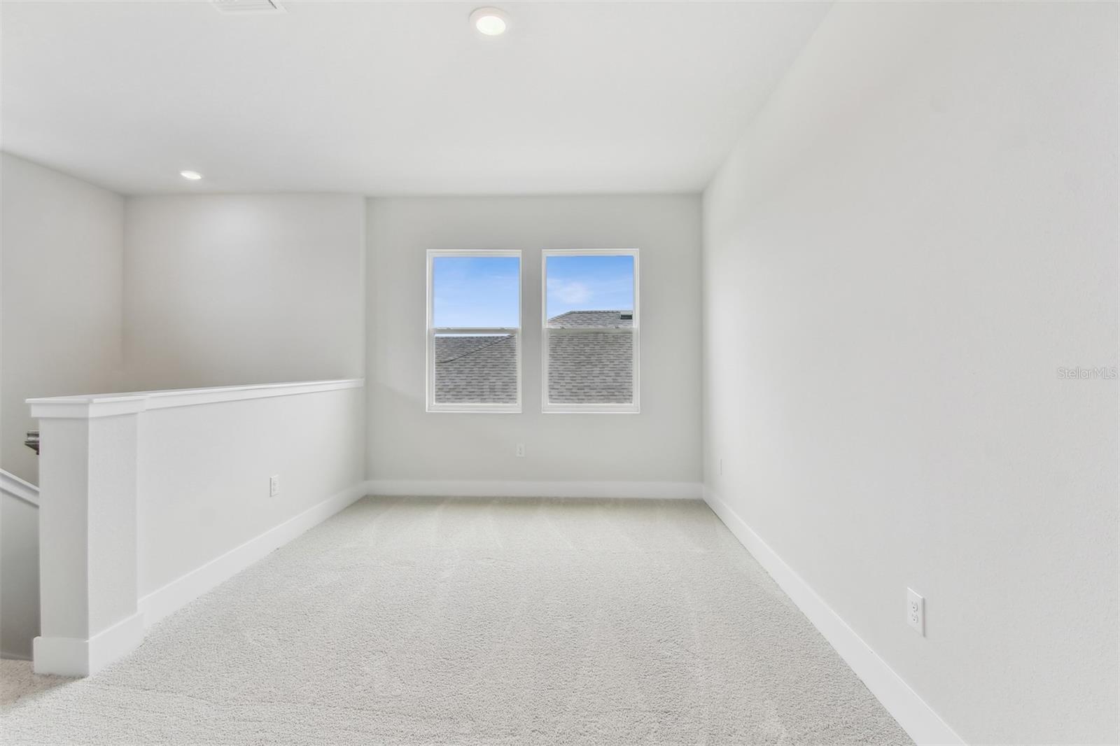 11884 RICHMOND TRL, PARRISH, FL, 34219