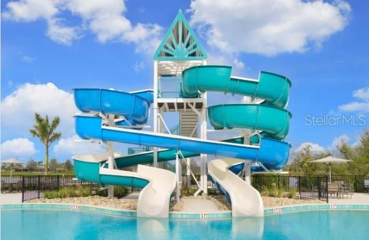 11884 RICHMOND TRL, PARRISH, FL, 34219