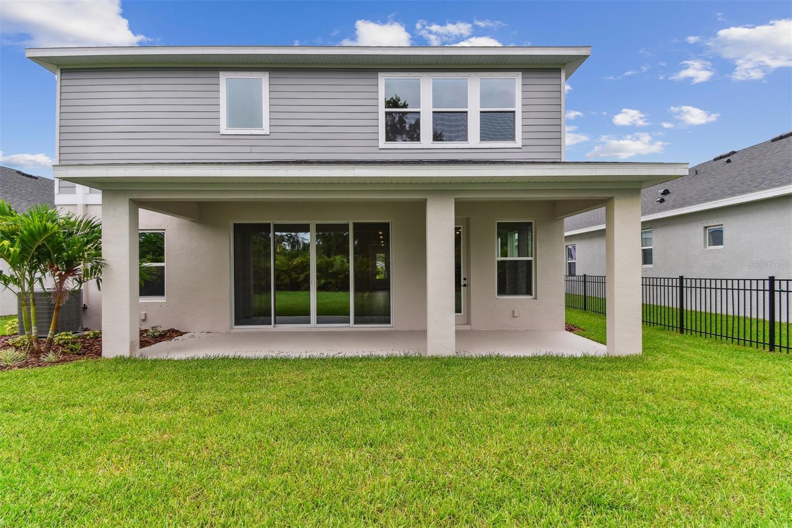 11884 RICHMOND TRL, PARRISH, FL, 34219