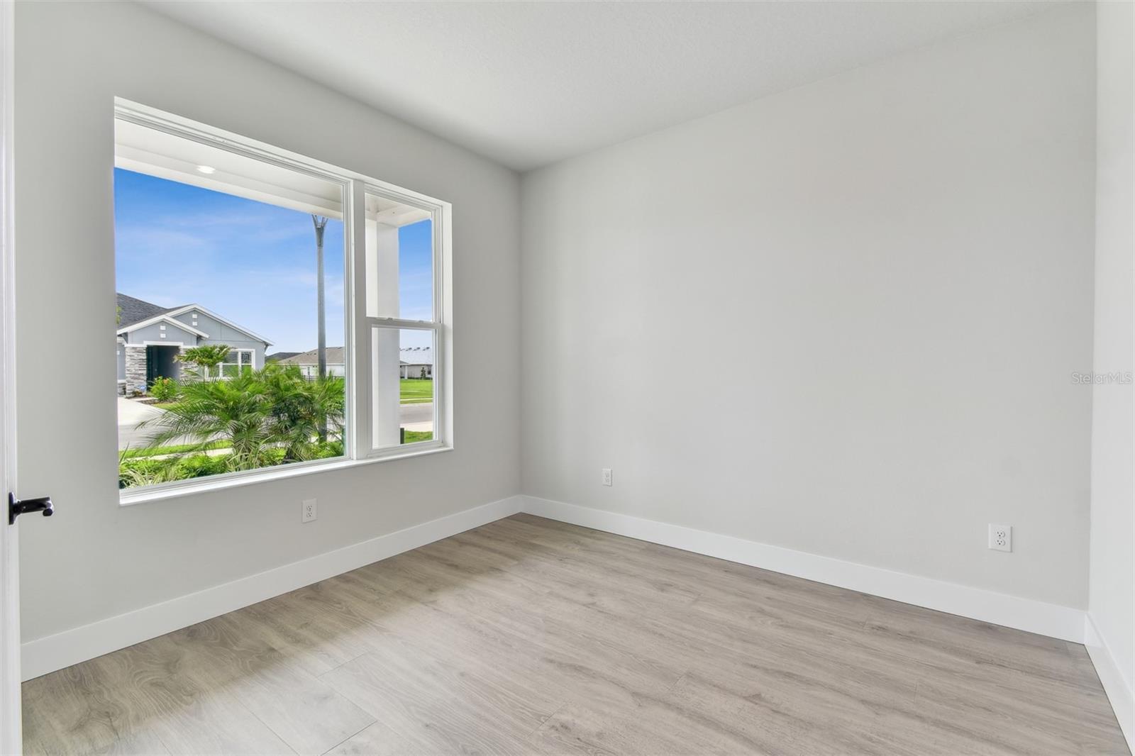 11884 RICHMOND TRL, PARRISH, FL, 34219