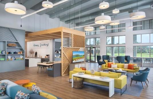 11884 RICHMOND TRL, PARRISH, FL, 34219