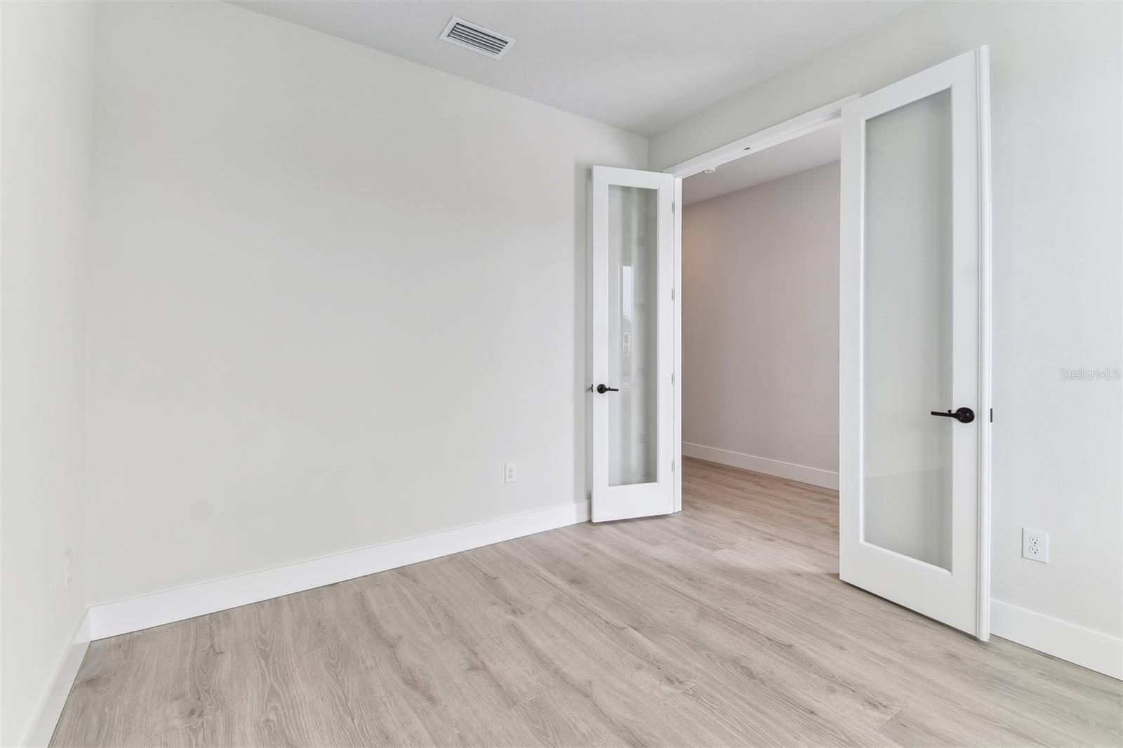 11884 RICHMOND TRL, PARRISH, FL, 34219