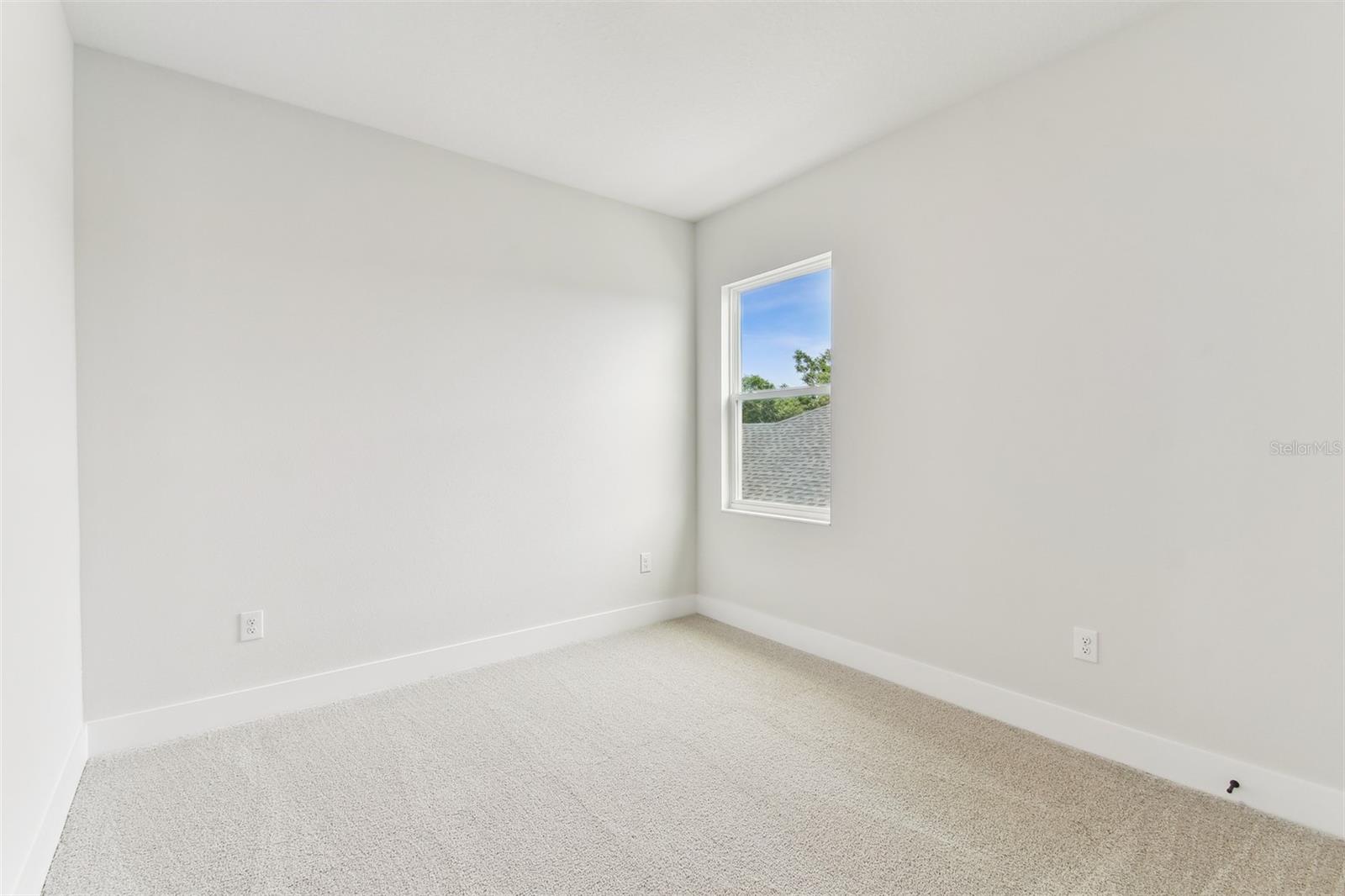 11884 RICHMOND TRL, PARRISH, FL, 34219