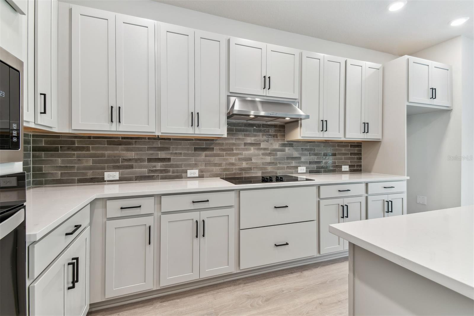 11884 RICHMOND TRL, PARRISH, FL, 34219