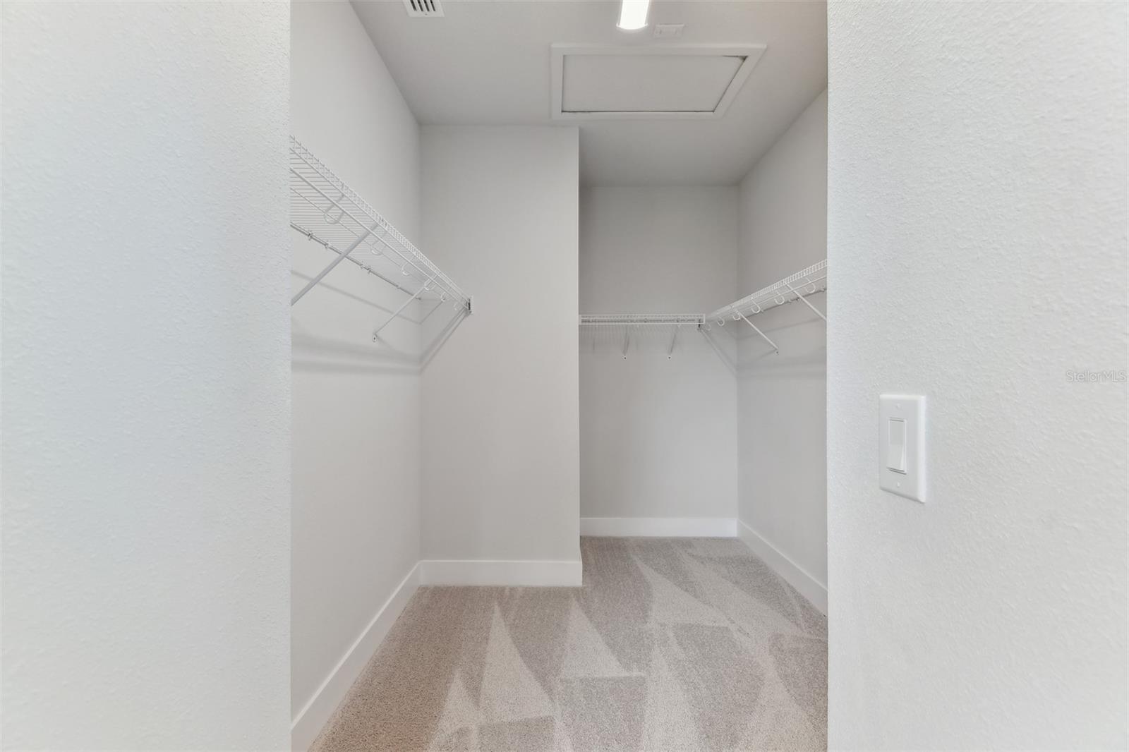 11884 RICHMOND TRL, PARRISH, FL, 34219