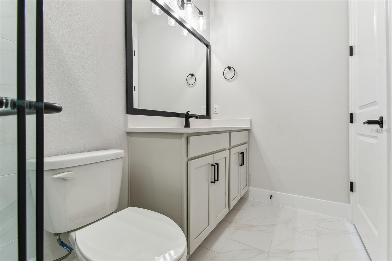 11884 RICHMOND TRL, PARRISH, FL, 34219