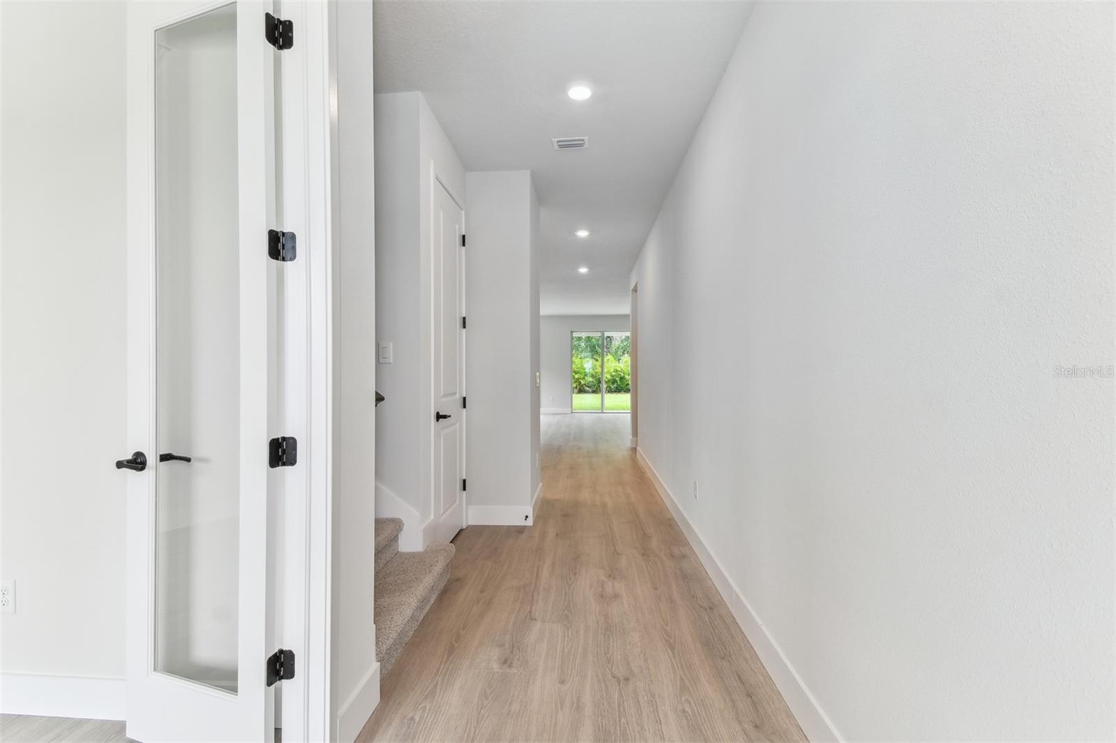 11884 RICHMOND TRL, PARRISH, FL, 34219