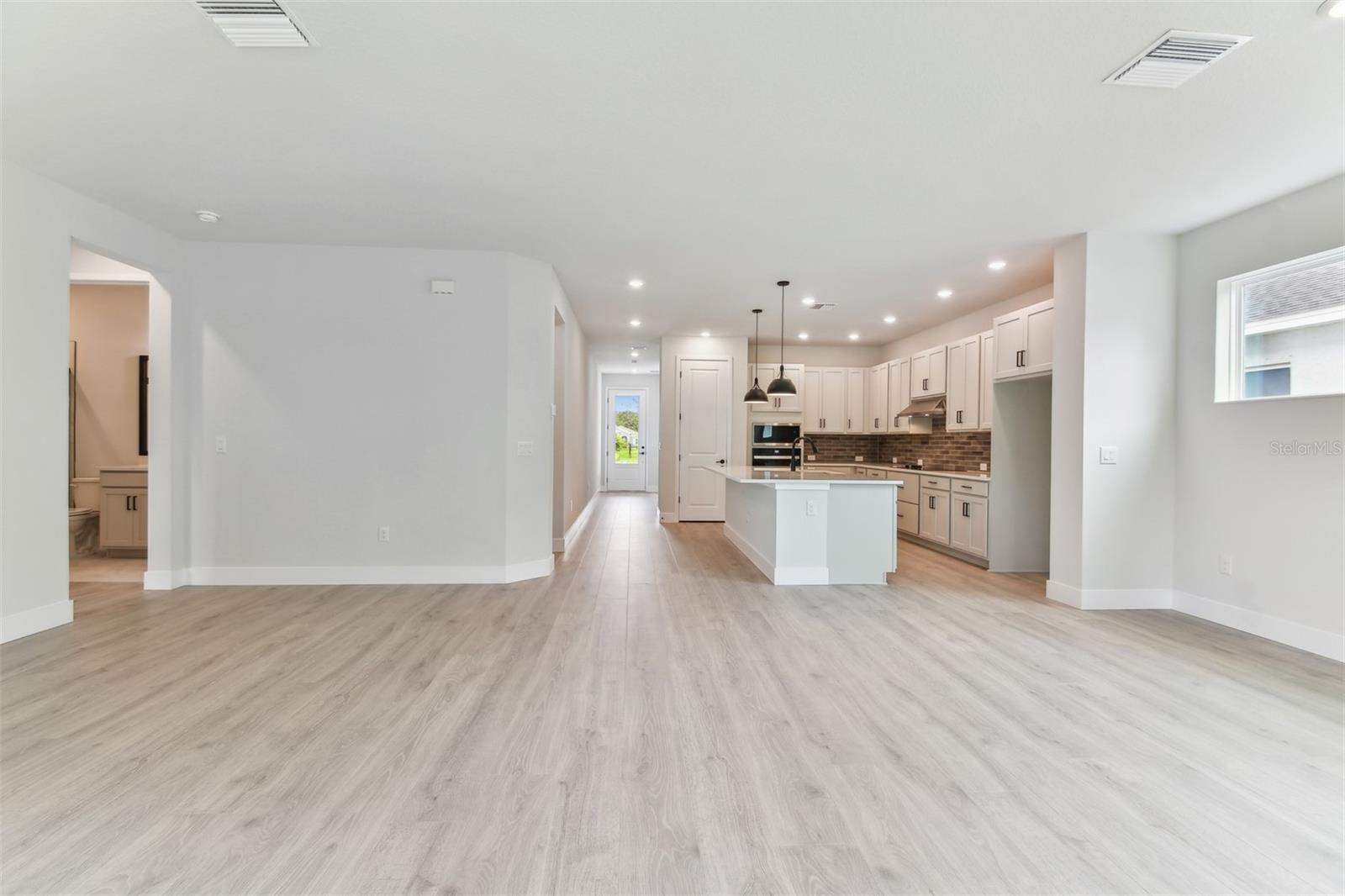 11884 RICHMOND TRL, PARRISH, FL, 34219