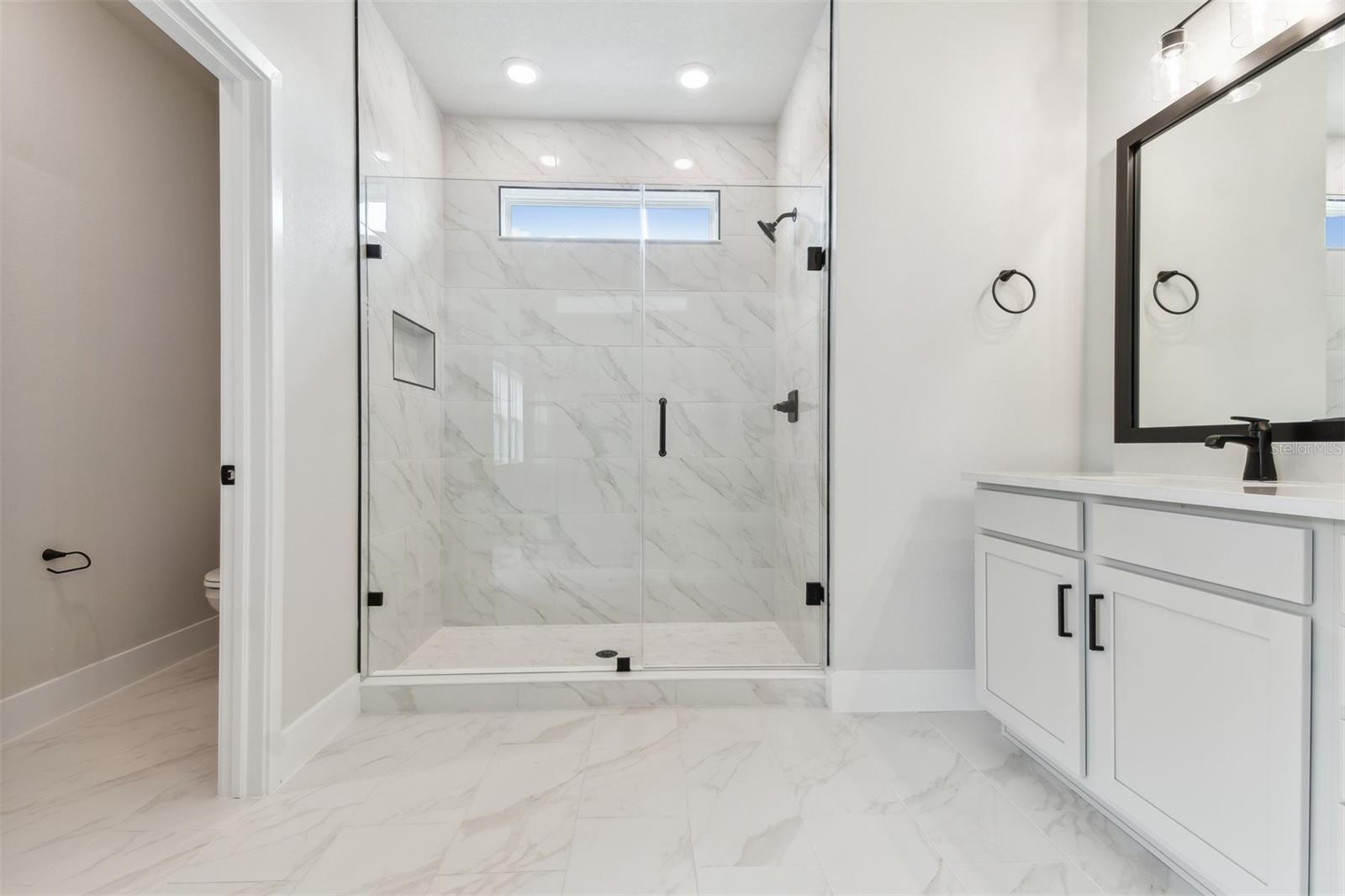 11884 RICHMOND TRL, PARRISH, FL, 34219