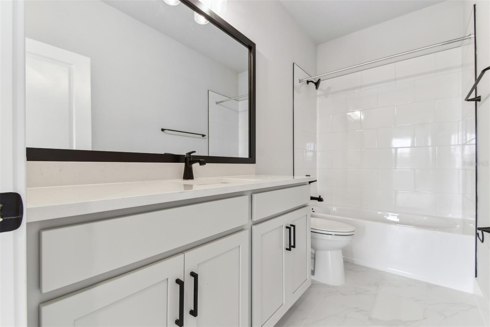 11884 RICHMOND TRL, PARRISH, FL, 34219