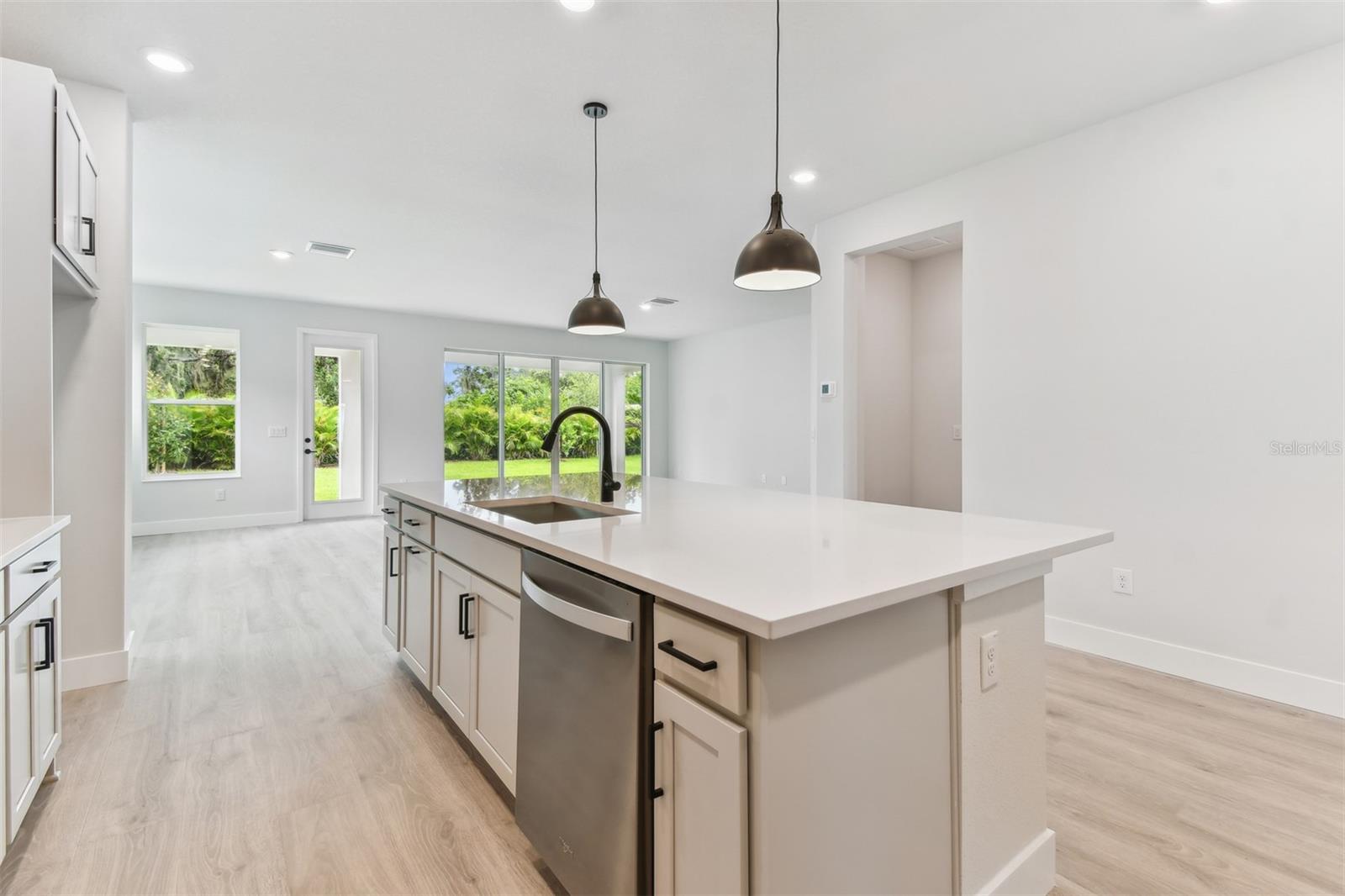 11884 RICHMOND TRL, PARRISH, FL, 34219