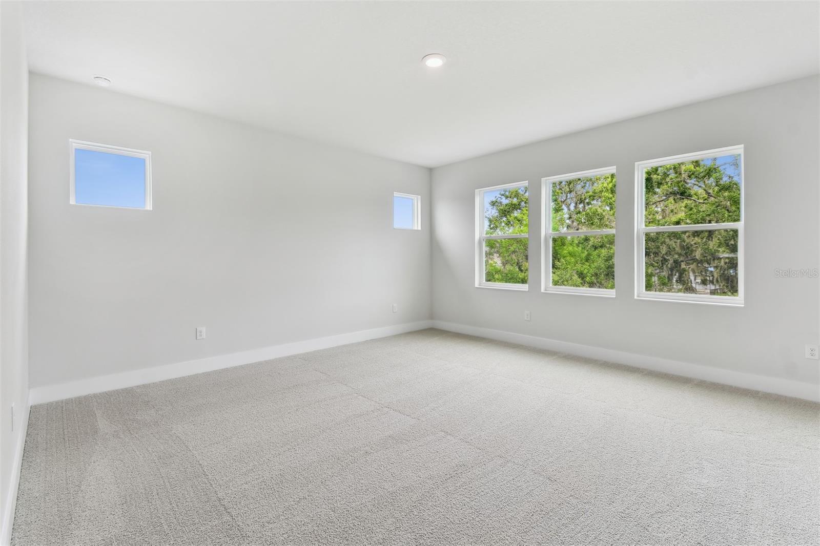 11884 RICHMOND TRL, PARRISH, FL, 34219