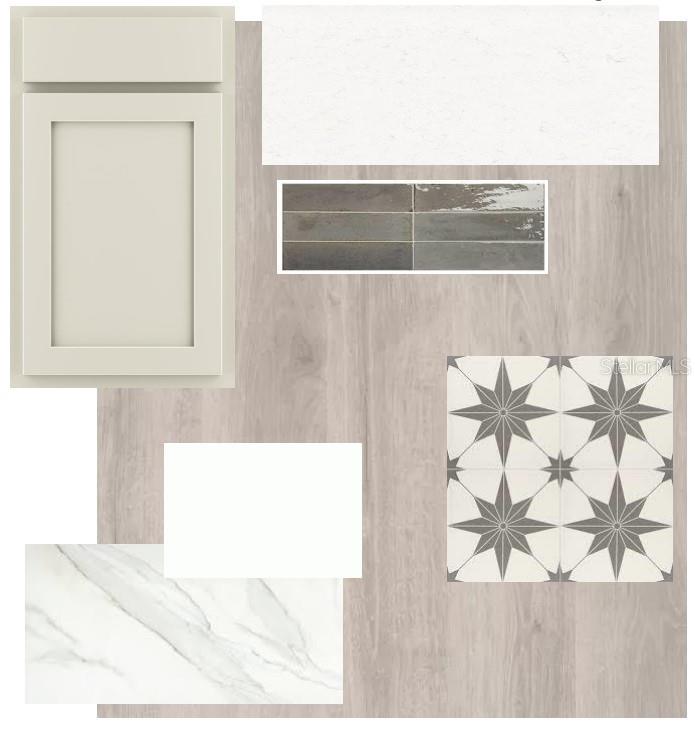 11884 RICHMOND TRL, PARRISH, FL, 34219