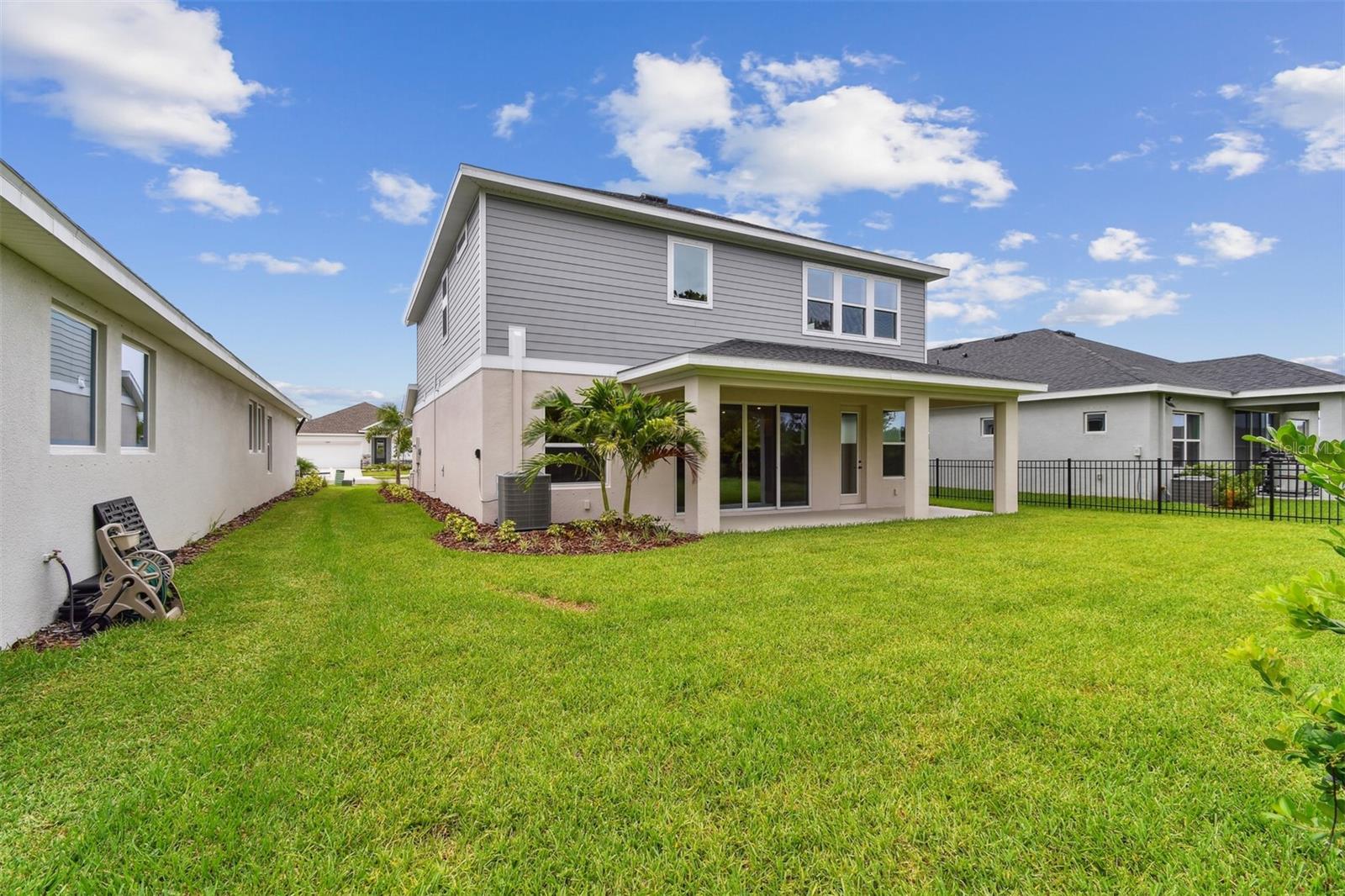 11884 RICHMOND TRL, PARRISH, FL, 34219