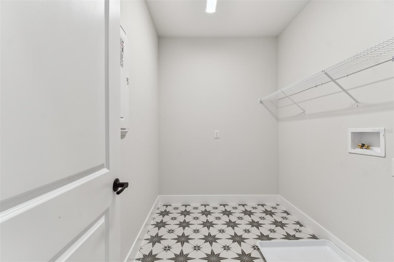 11884 RICHMOND TRL, PARRISH, FL, 34219