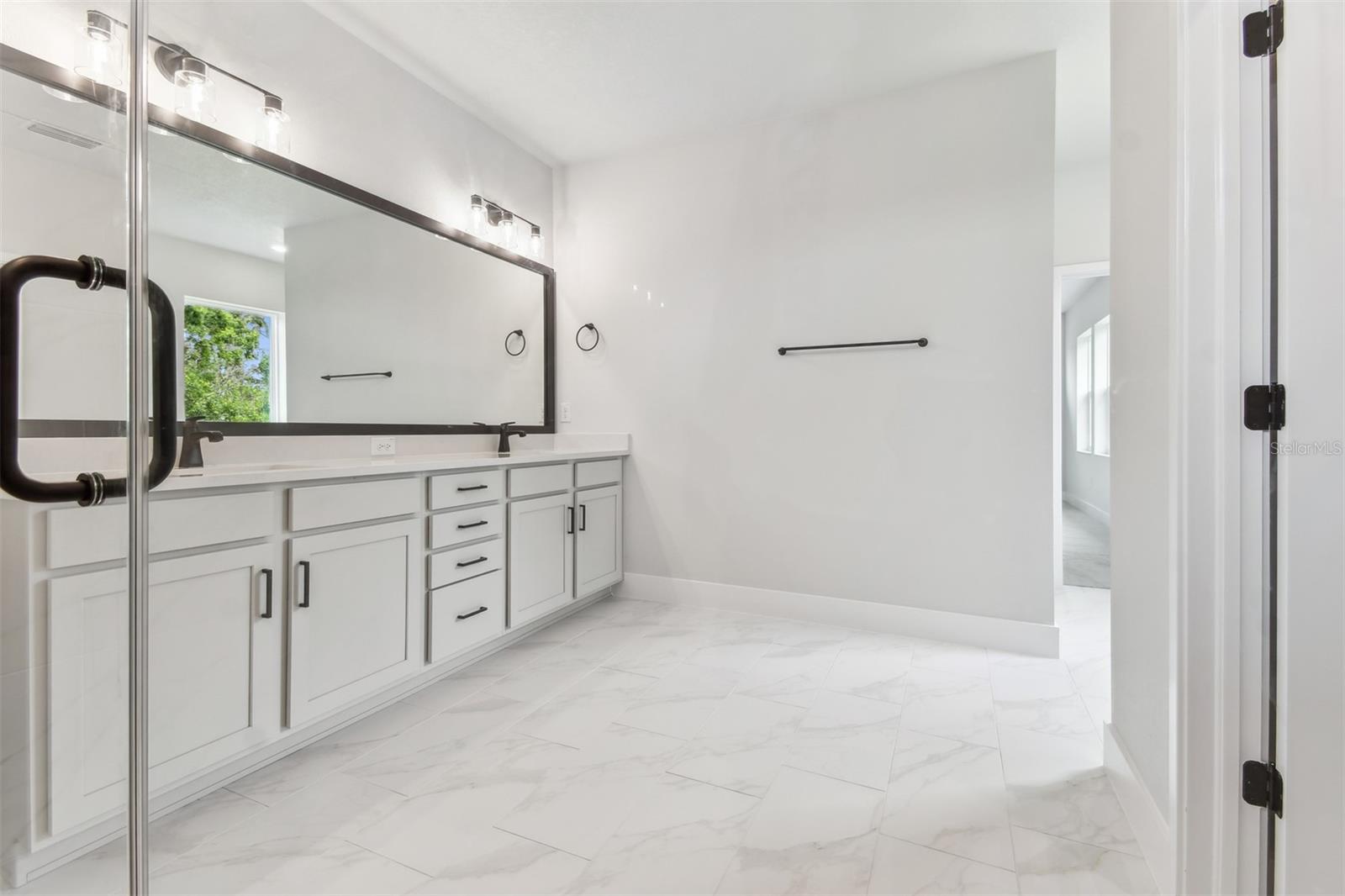 11884 RICHMOND TRL, PARRISH, FL, 34219