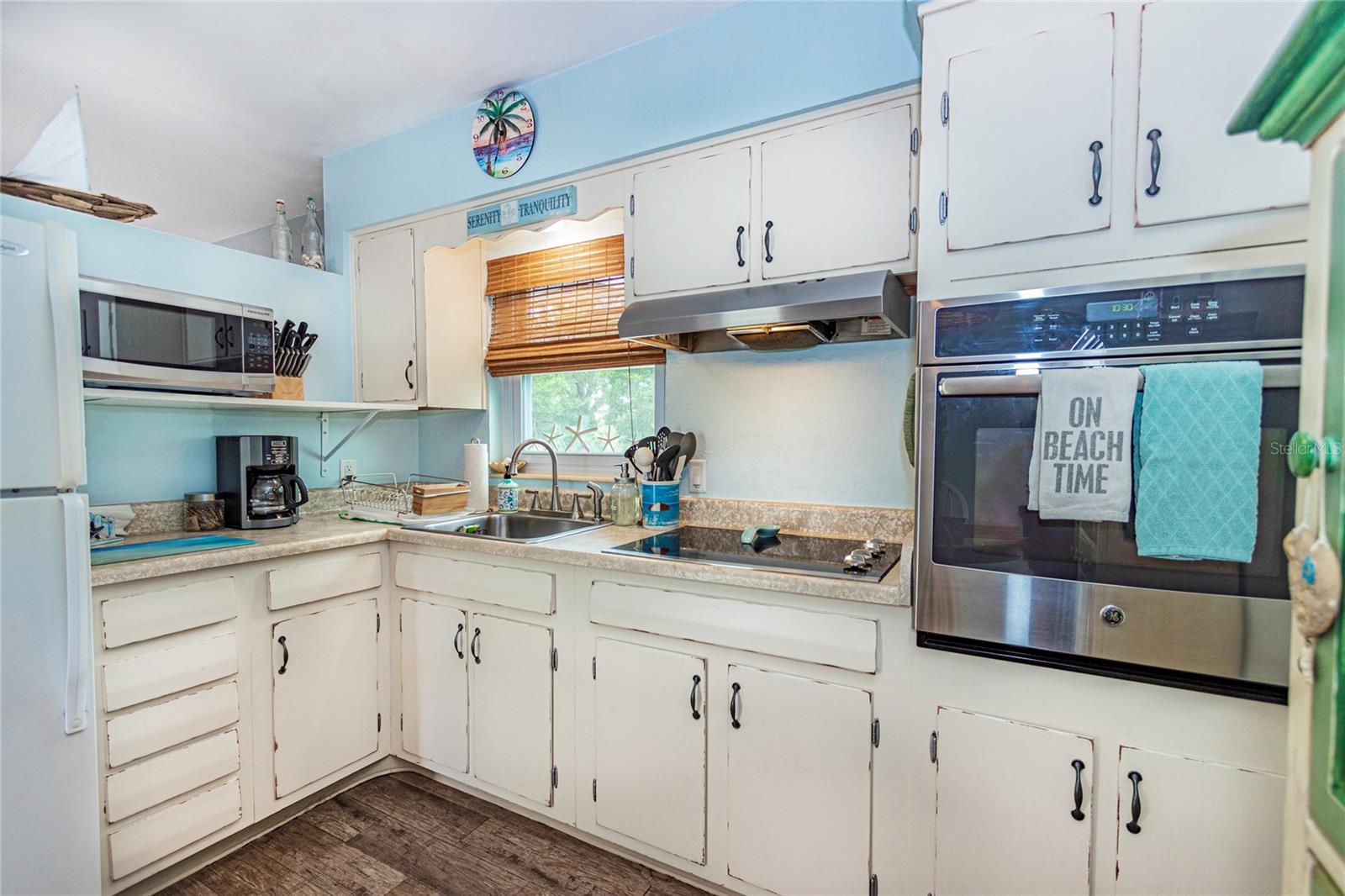 607 LIME AVE, CLEARWATER, FL, 33756