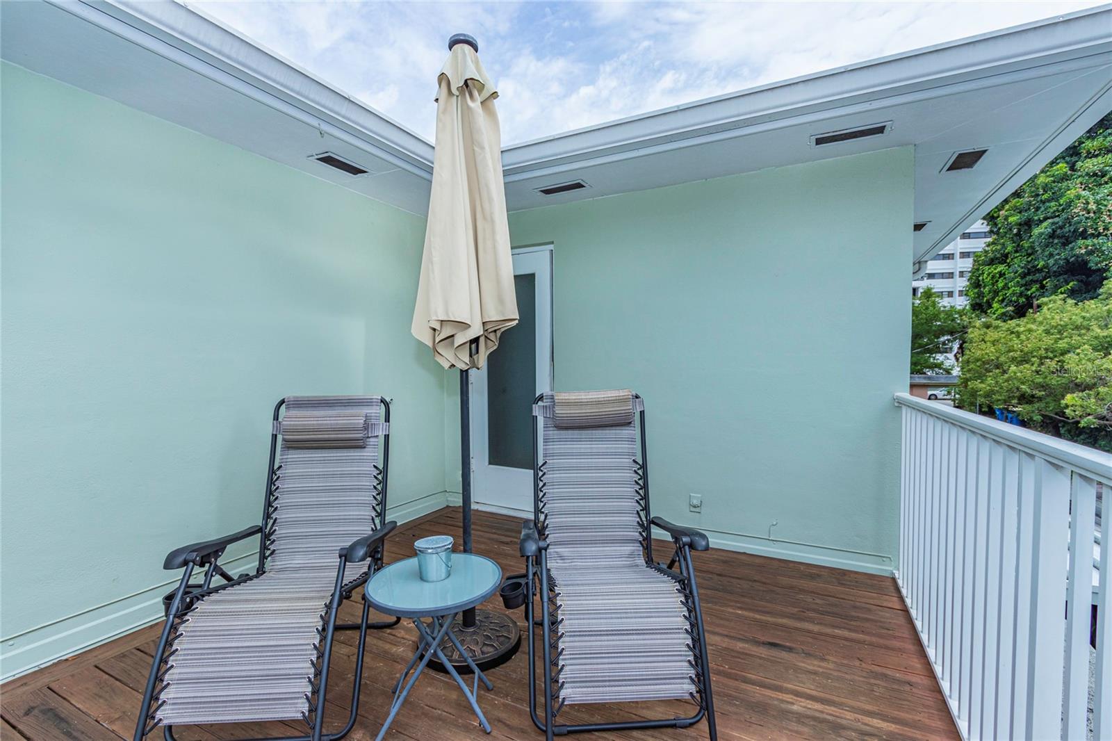 607 LIME AVE, CLEARWATER, FL, 33756