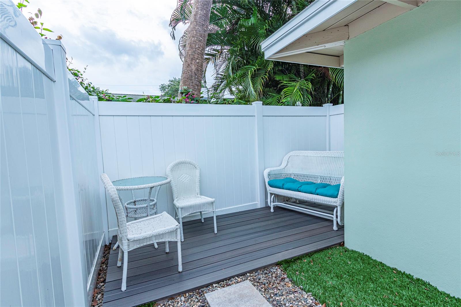 607 LIME AVE, CLEARWATER, FL, 33756