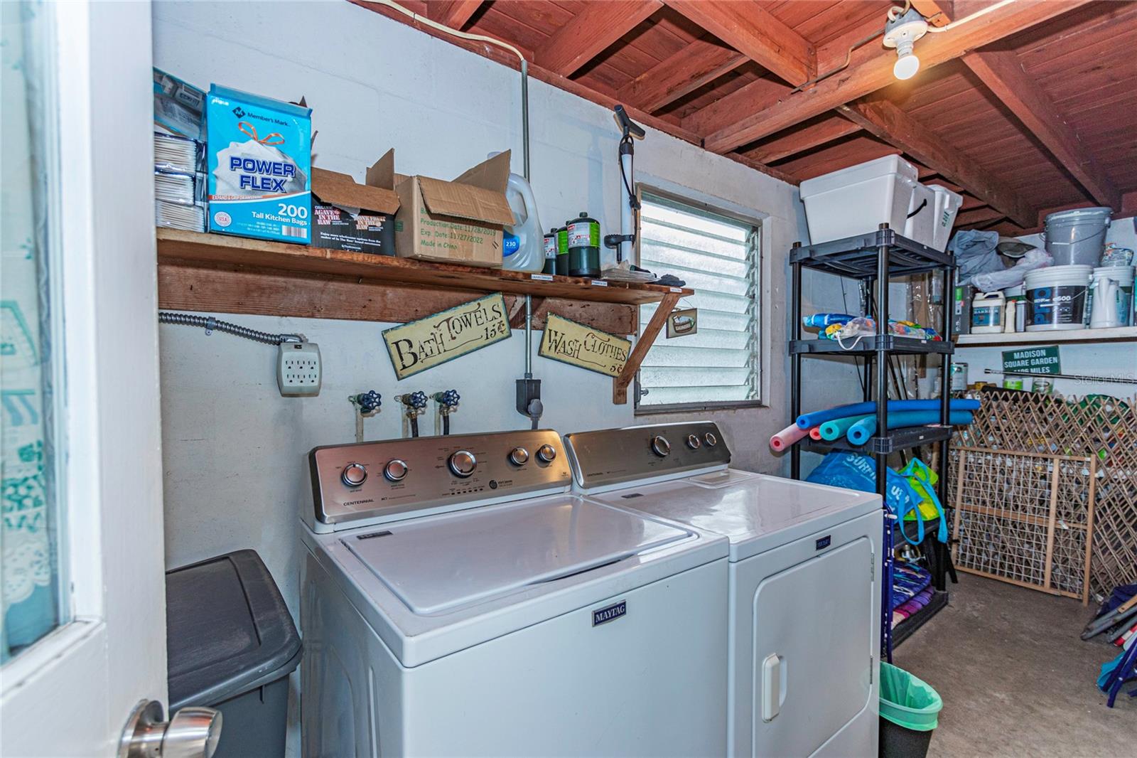 607 LIME AVE, CLEARWATER, FL, 33756