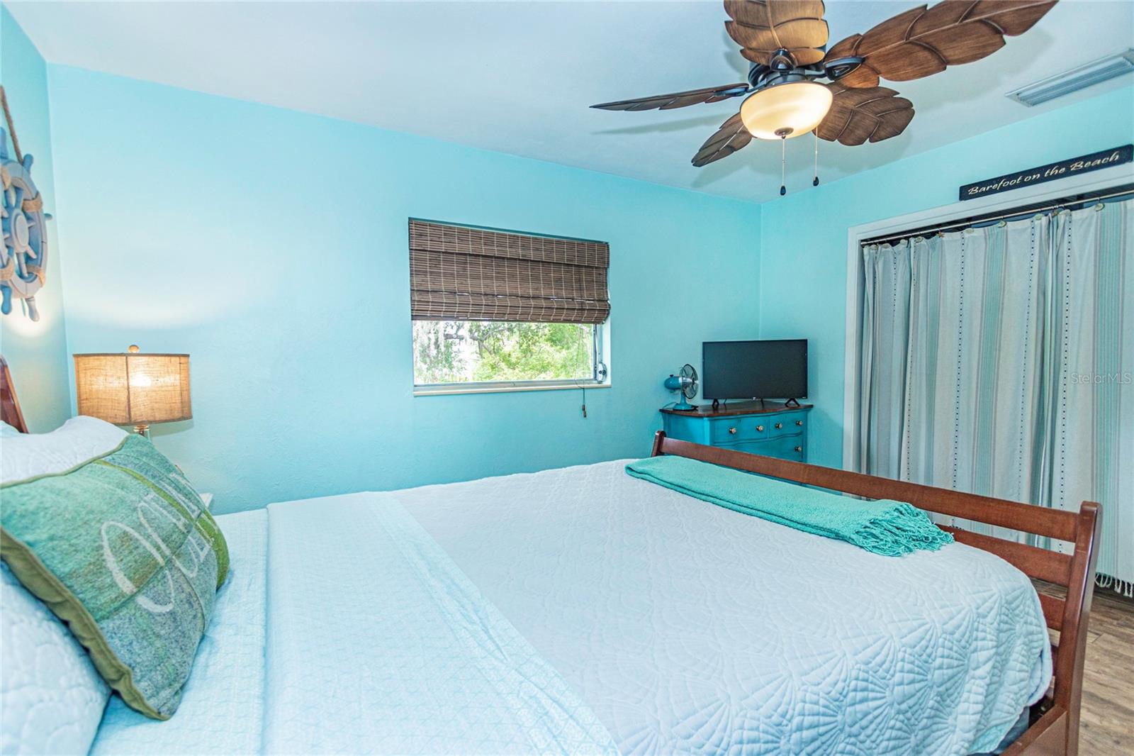 607 LIME AVE, CLEARWATER, FL, 33756